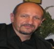 José Ricardo Cox Aranibar